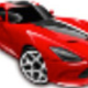 Illustration for article titled 2013 SRT Viper: Is This Hot Wheels Car It?